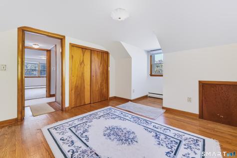 15 Hughes Avenue Watertown CT 06795