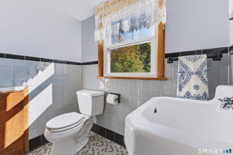 15 Hughes Avenue Watertown CT 06795