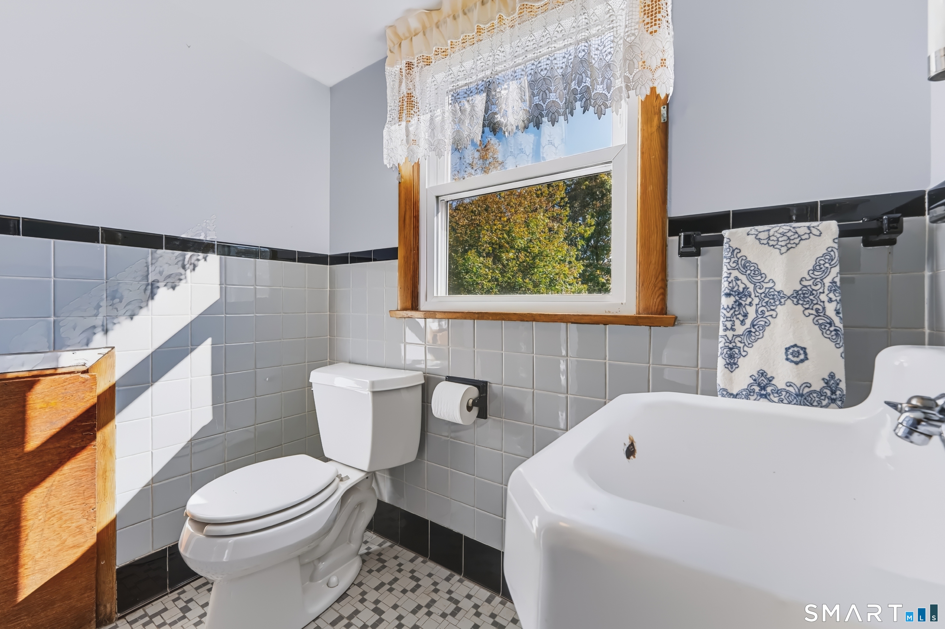 15 Hughes Avenue Watertown CT 06795