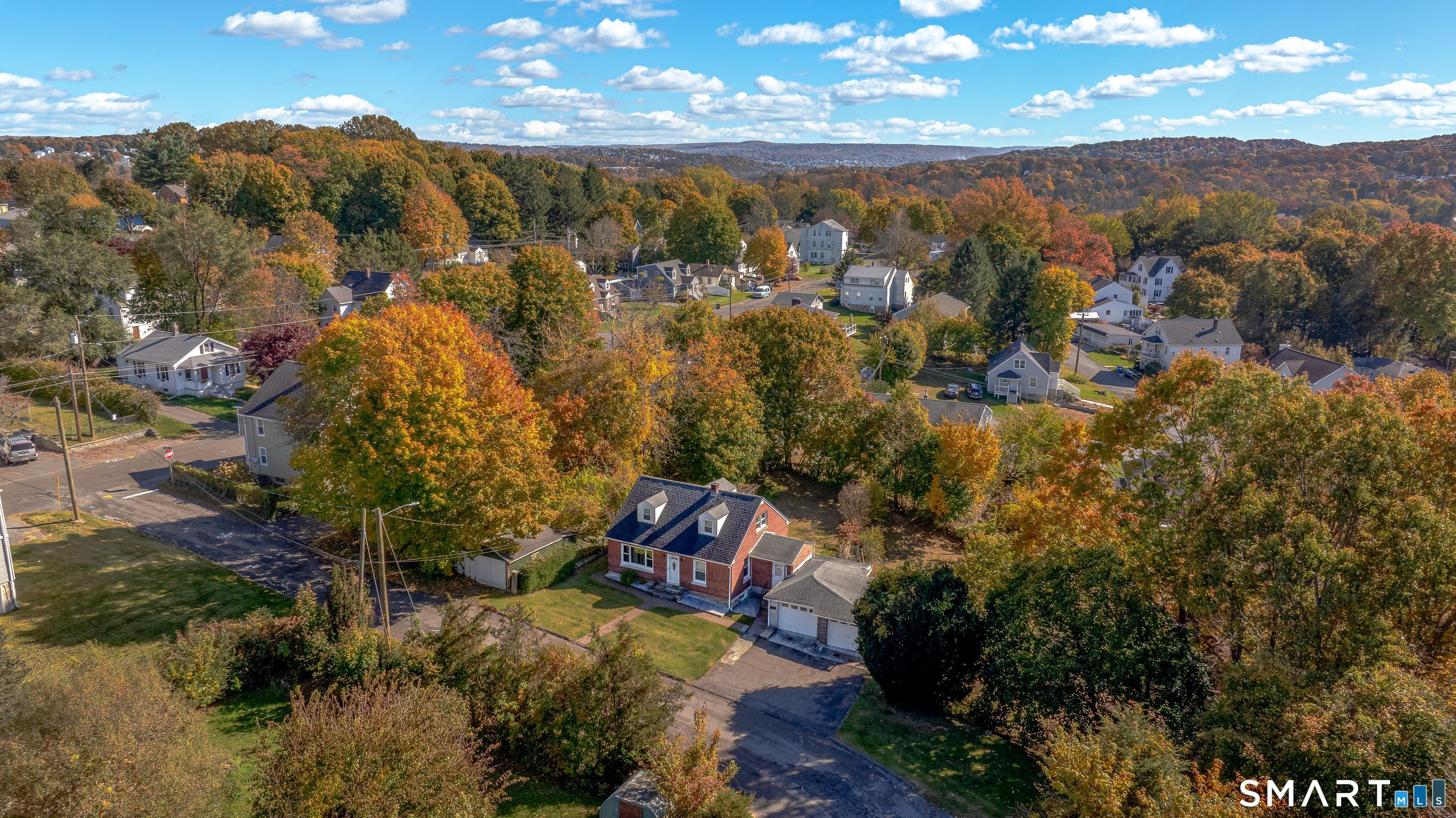 15 Hughes Avenue Watertown CT 06795