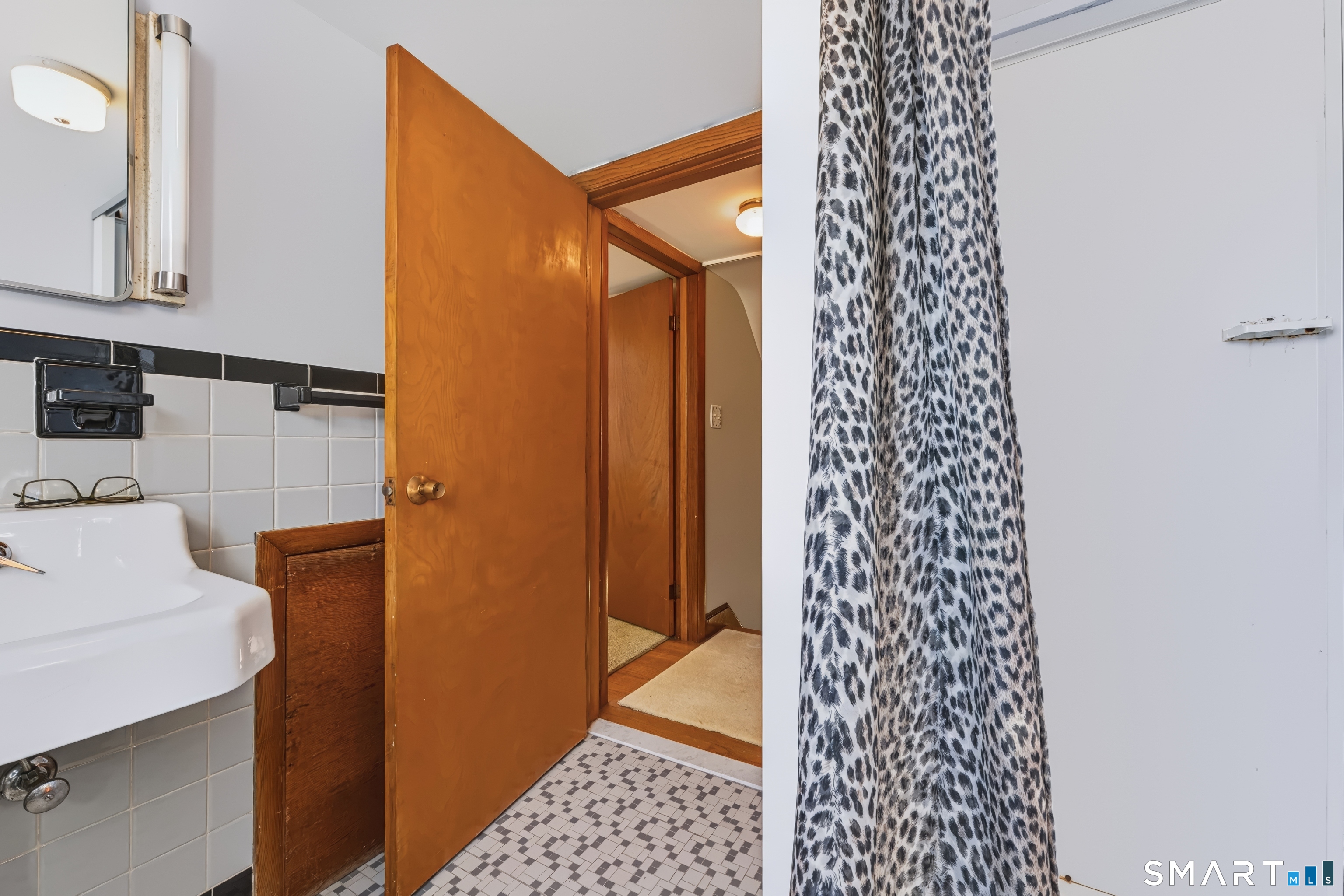 15 Hughes Avenue Watertown CT 06795