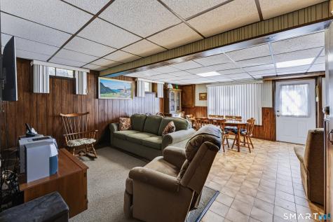 15 Hughes Avenue Watertown CT 06795