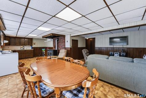 15 Hughes Avenue Watertown CT 06795
