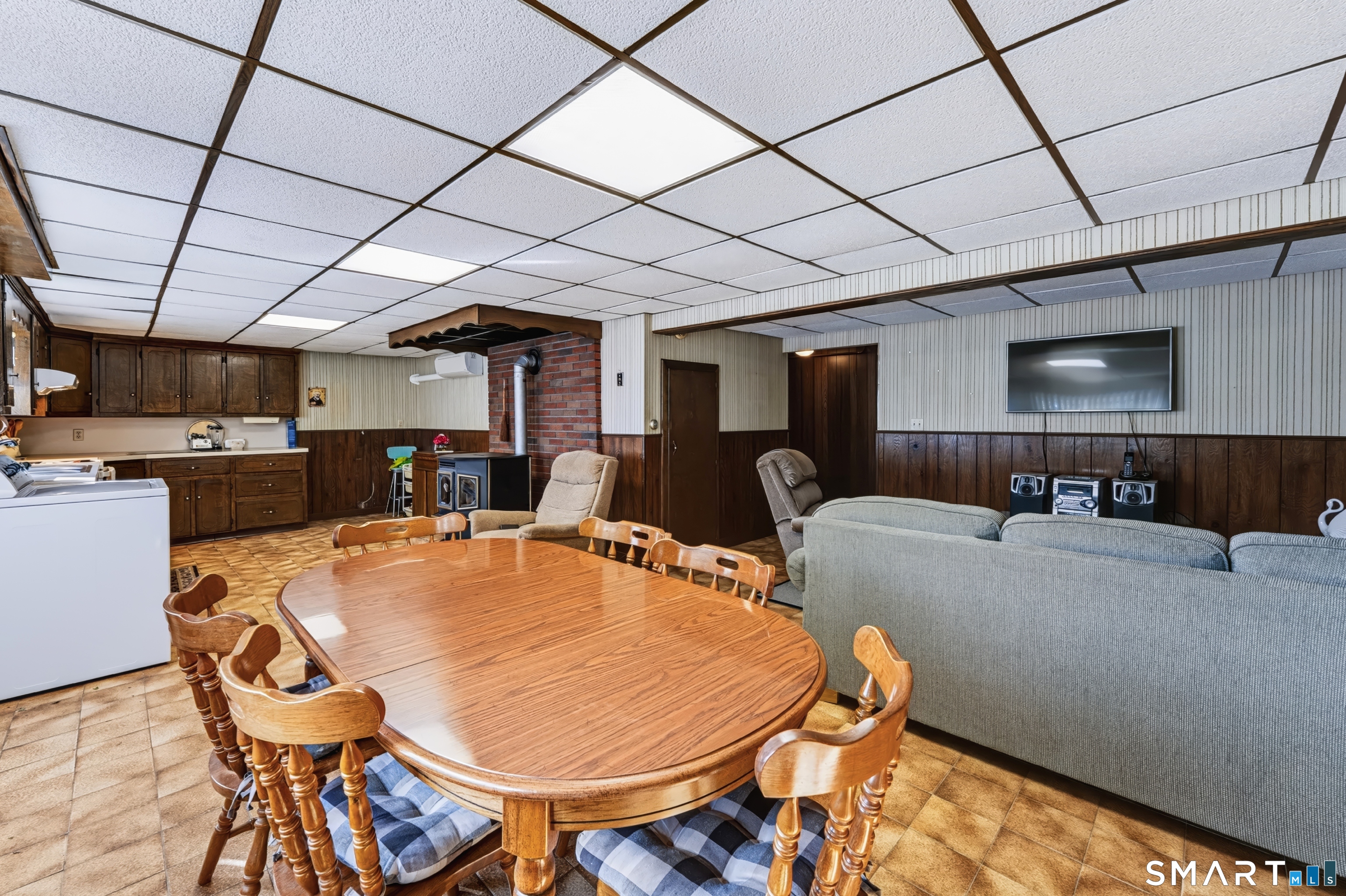 15 Hughes Avenue Watertown CT 06795