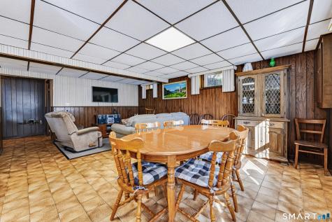 15 Hughes Avenue Watertown CT 06795