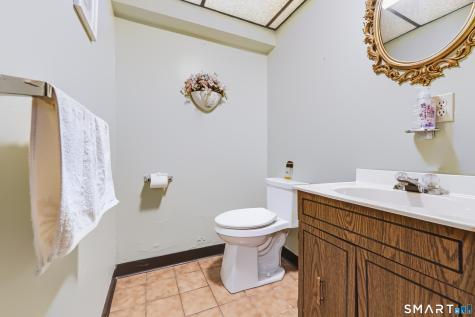 15 Hughes Avenue Watertown CT 06795