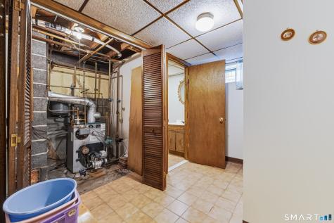 15 Hughes Avenue Watertown CT 06795