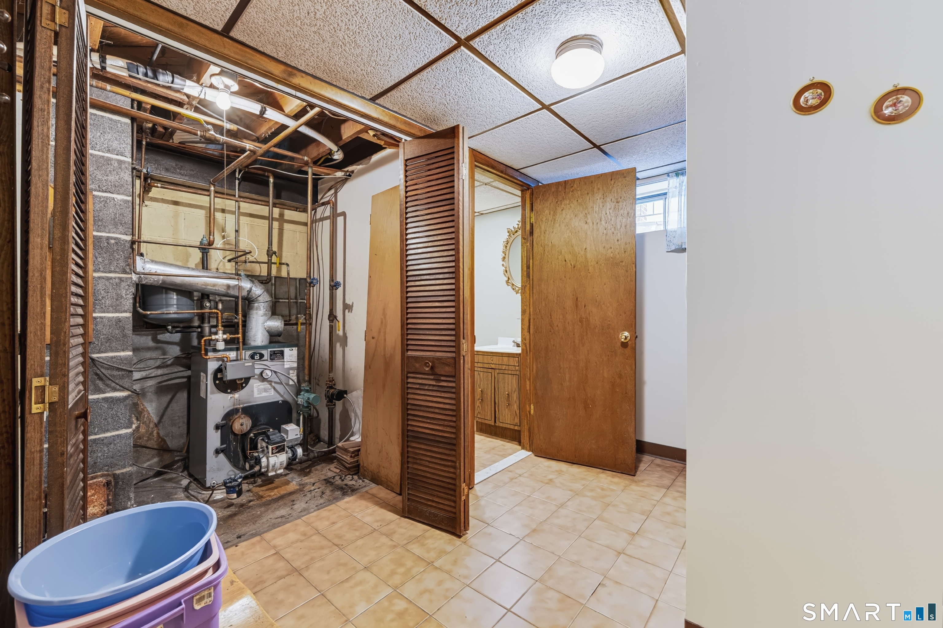 15 Hughes Avenue Watertown CT 06795