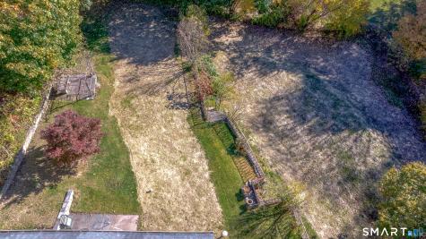 15 Hughes Avenue Watertown CT 06795