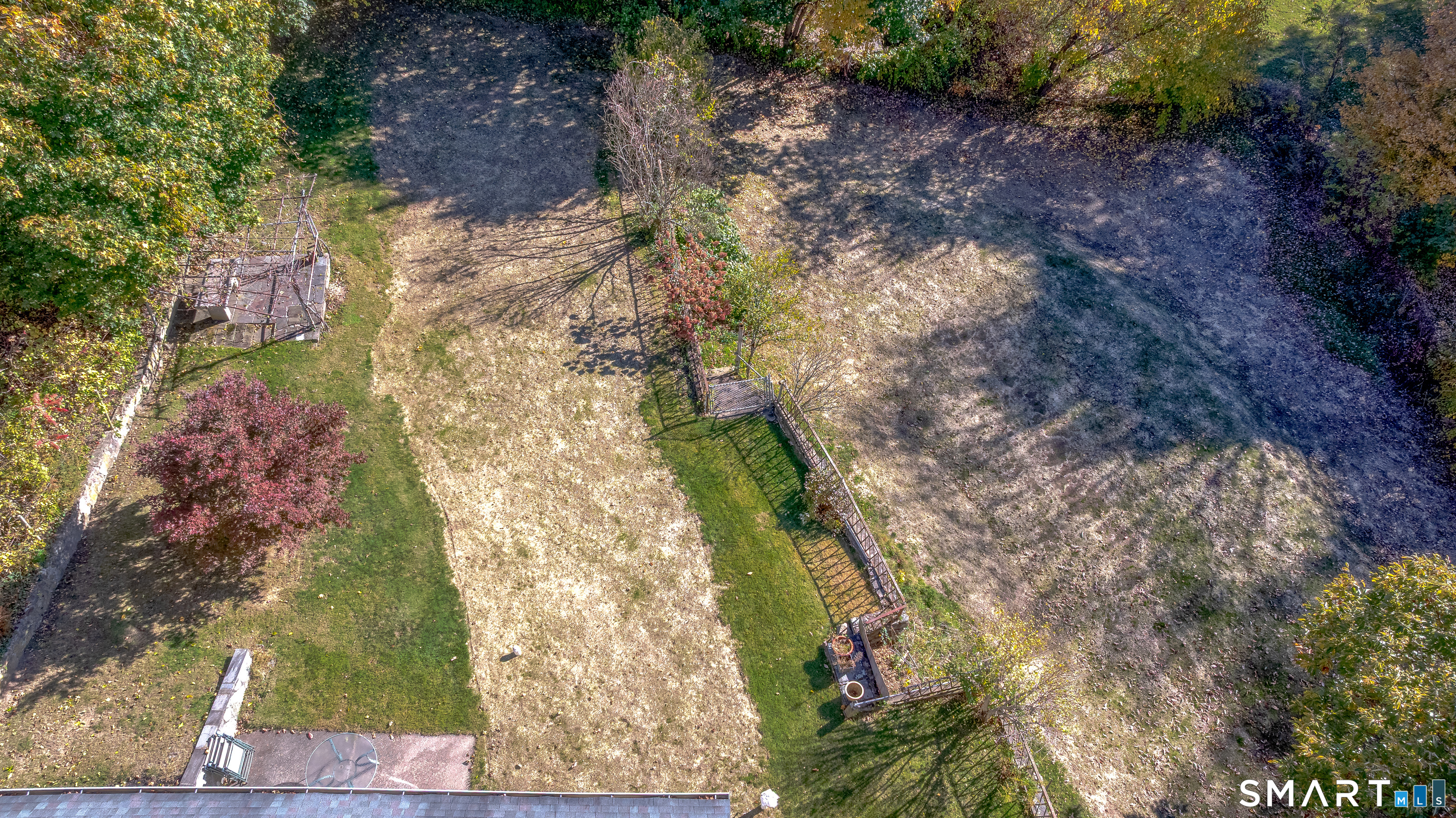 15 Hughes Avenue Watertown CT 06795