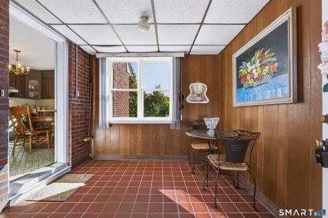 15 Hughes Avenue Watertown CT 06795