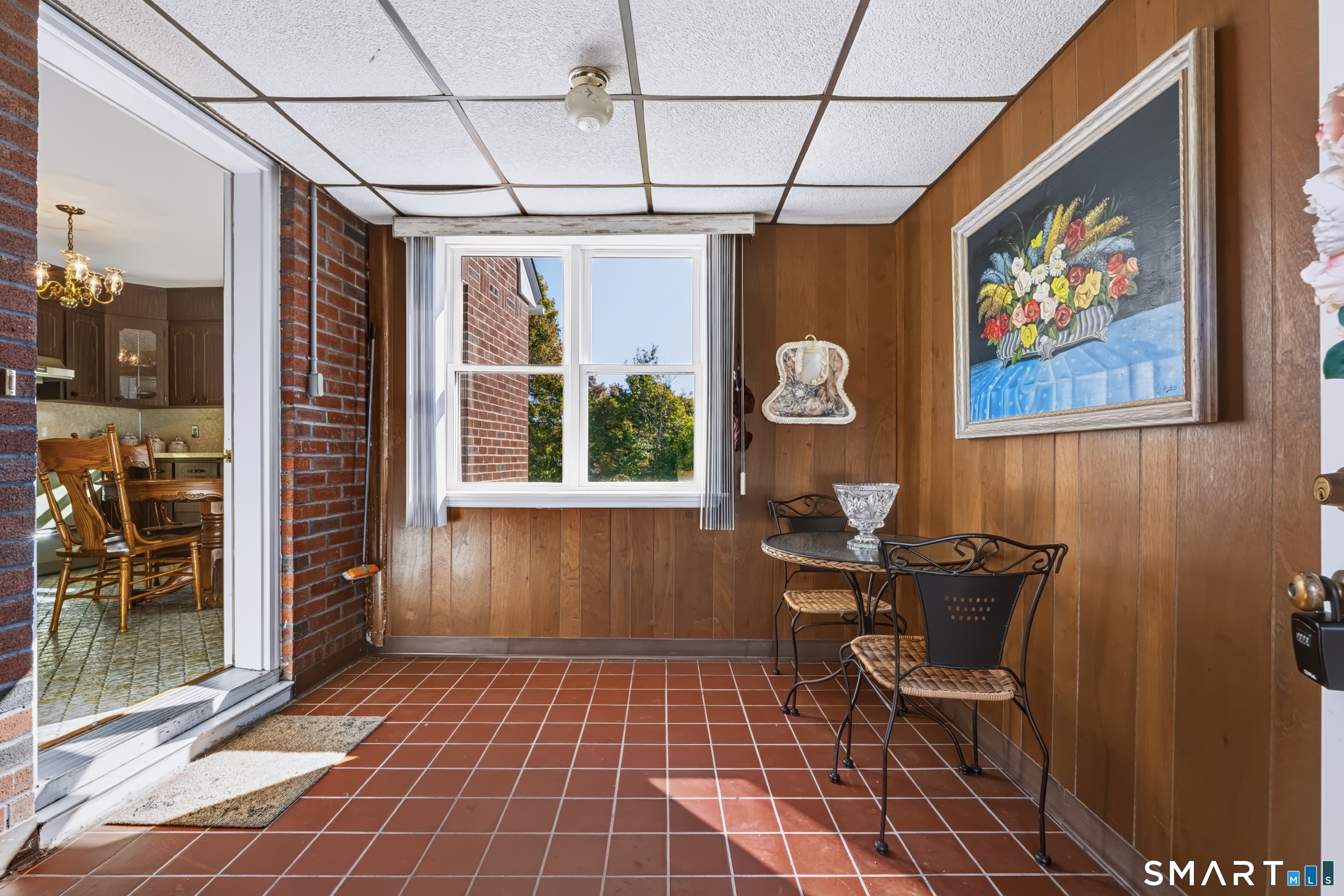 15 Hughes Avenue Watertown CT 06795