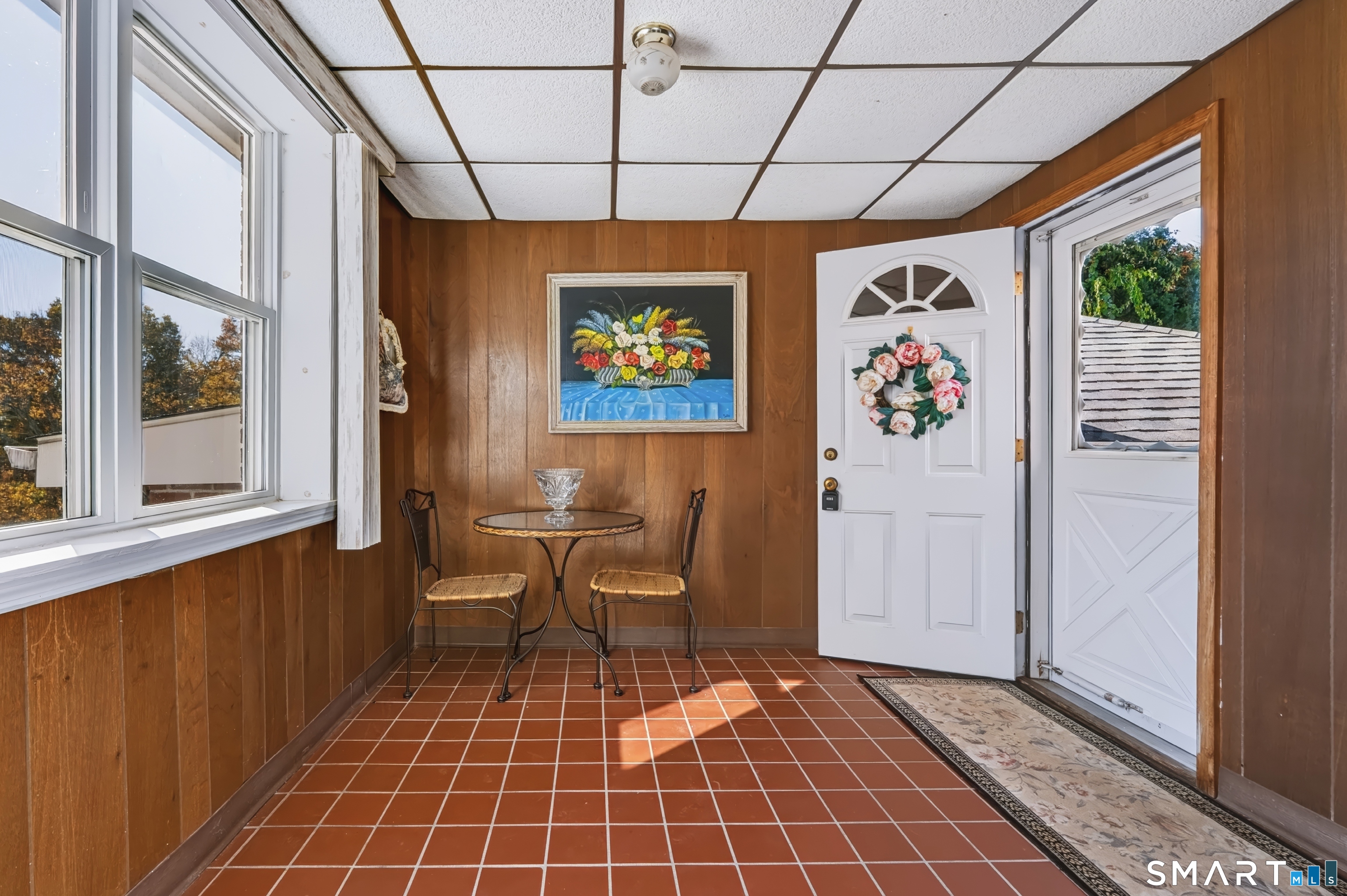 15 Hughes Avenue Watertown CT 06795