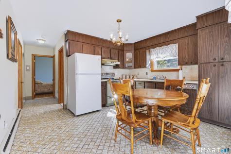 15 Hughes Avenue Watertown CT 06795