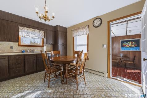15 Hughes Avenue Watertown CT 06795