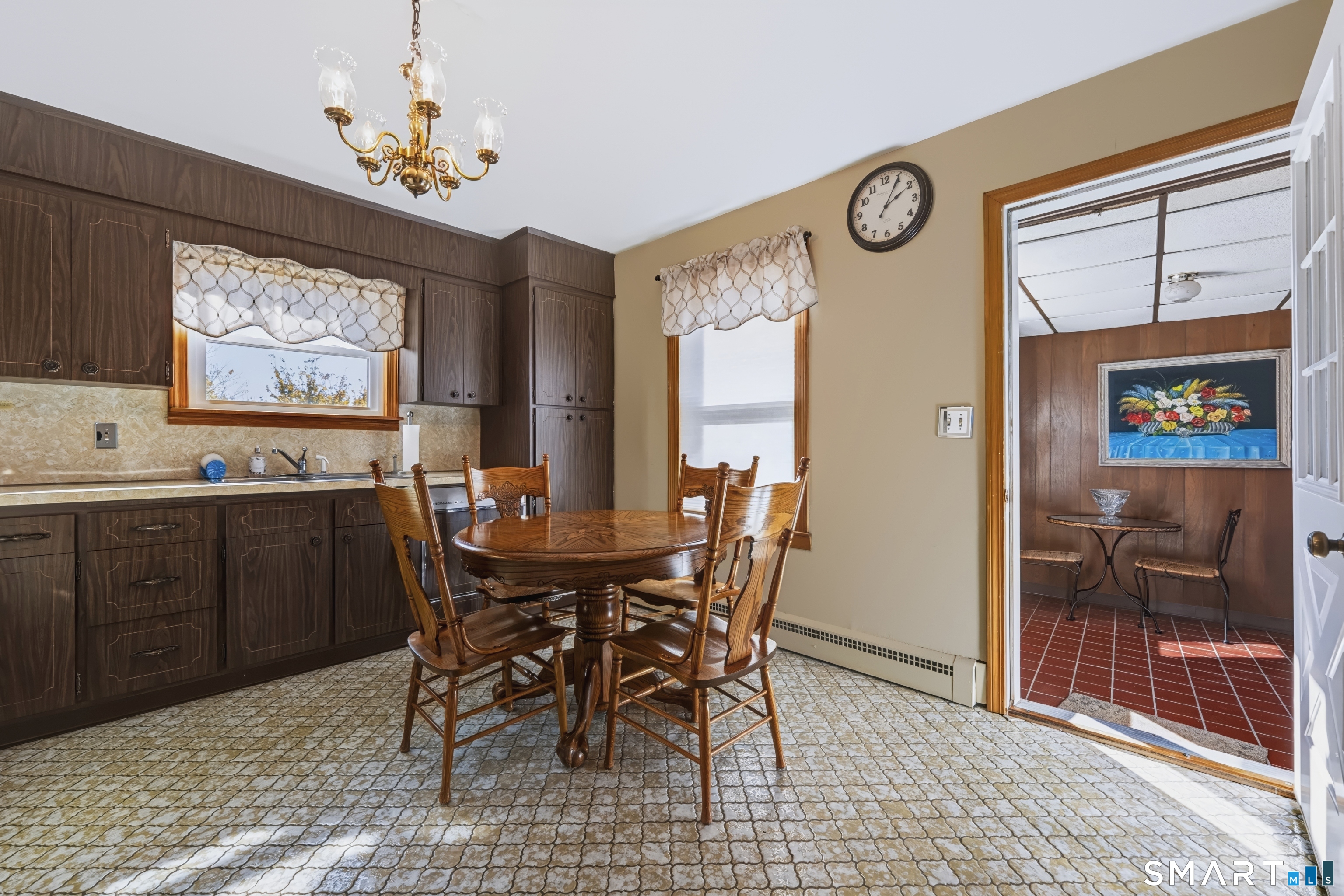 15 Hughes Avenue Watertown CT 06795