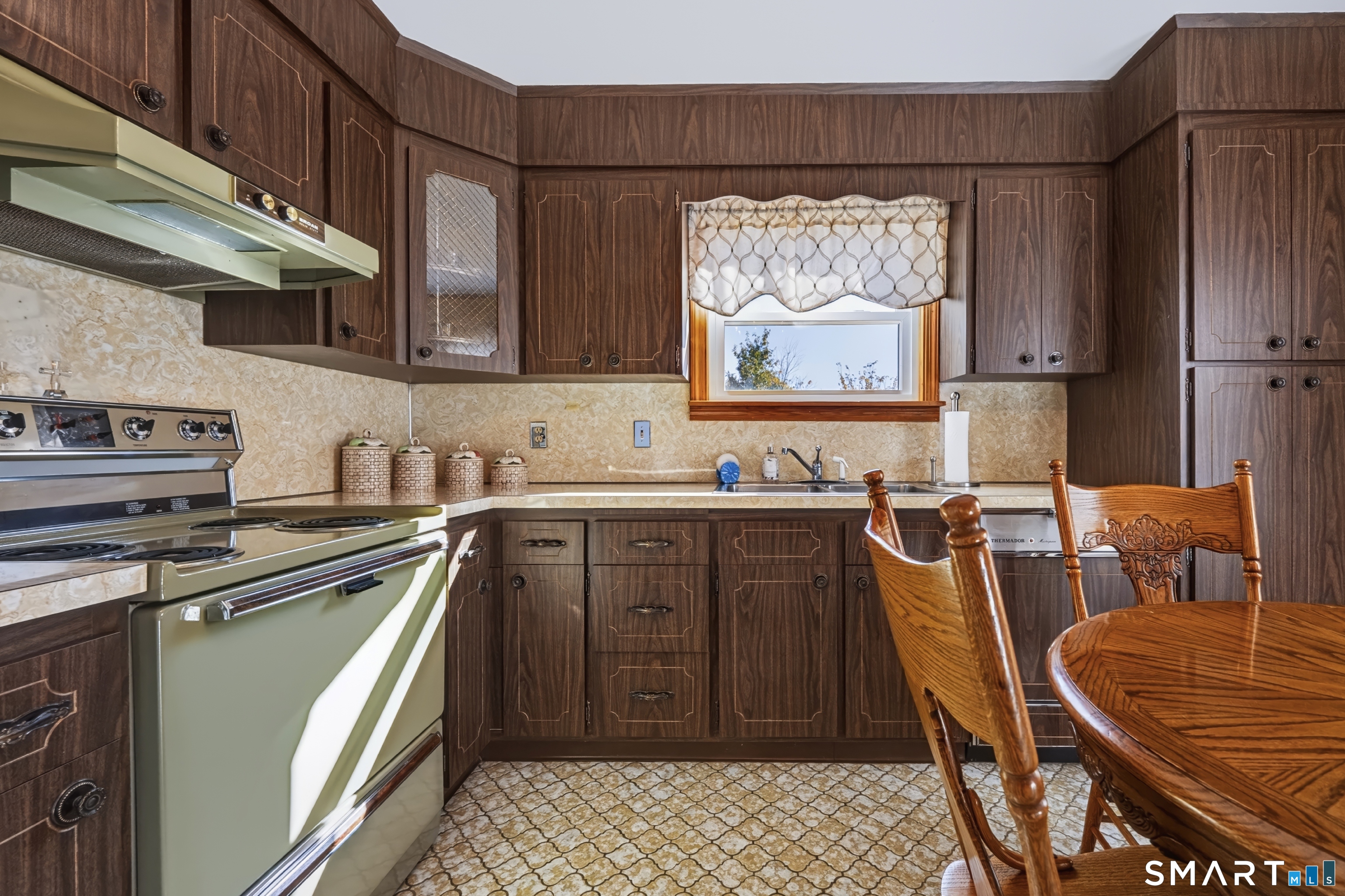 15 Hughes Avenue Watertown CT 06795