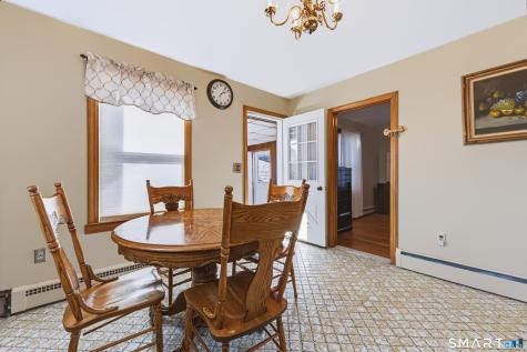 15 Hughes Avenue Watertown CT 06795