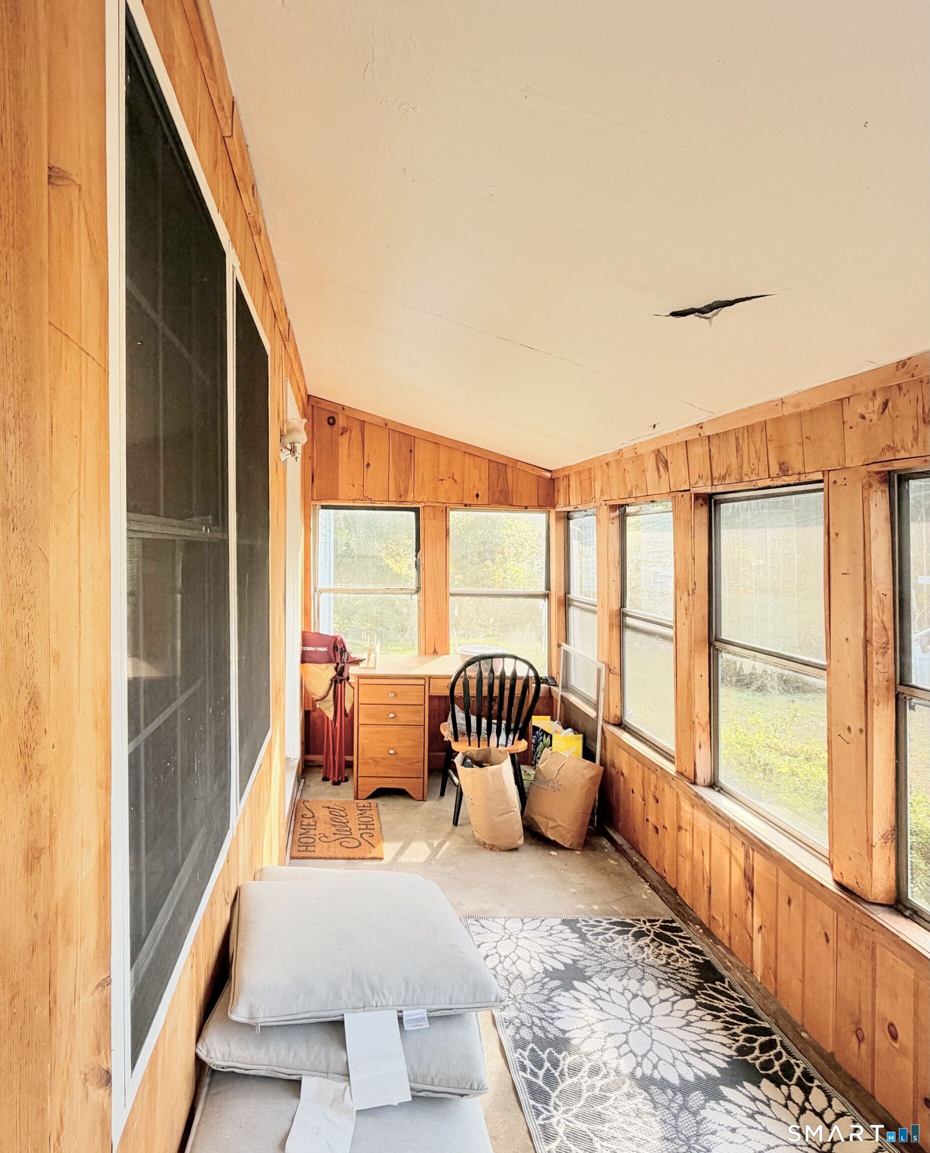 24 Woodcrest Drive Griswold CT 06351