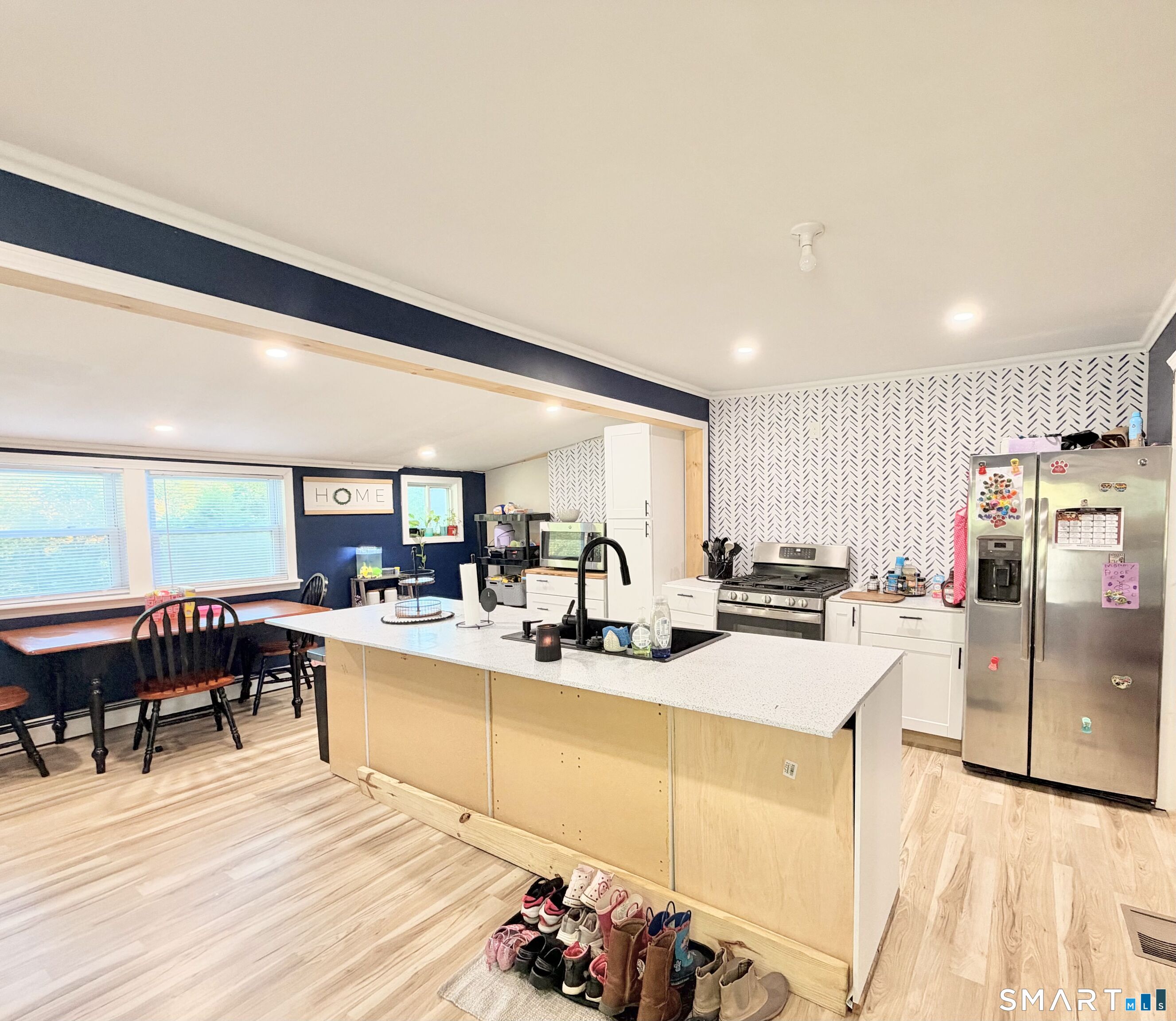 24 Woodcrest Drive Griswold CT 06351