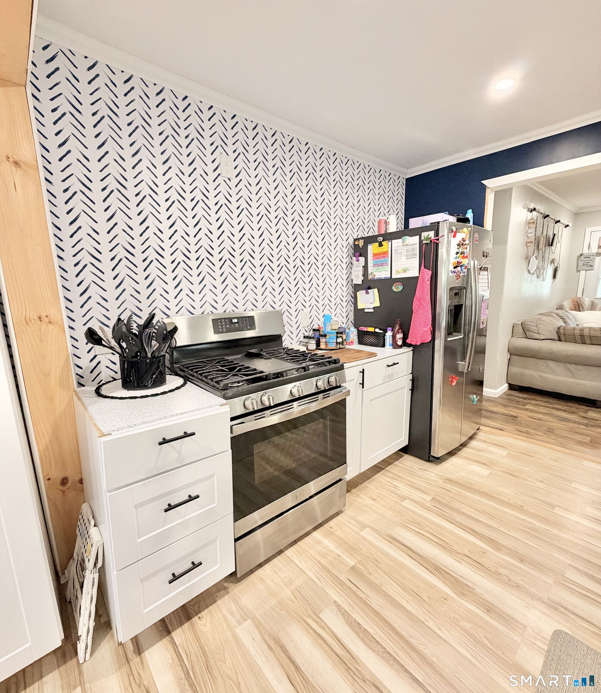24 Woodcrest Drive Griswold CT 06351