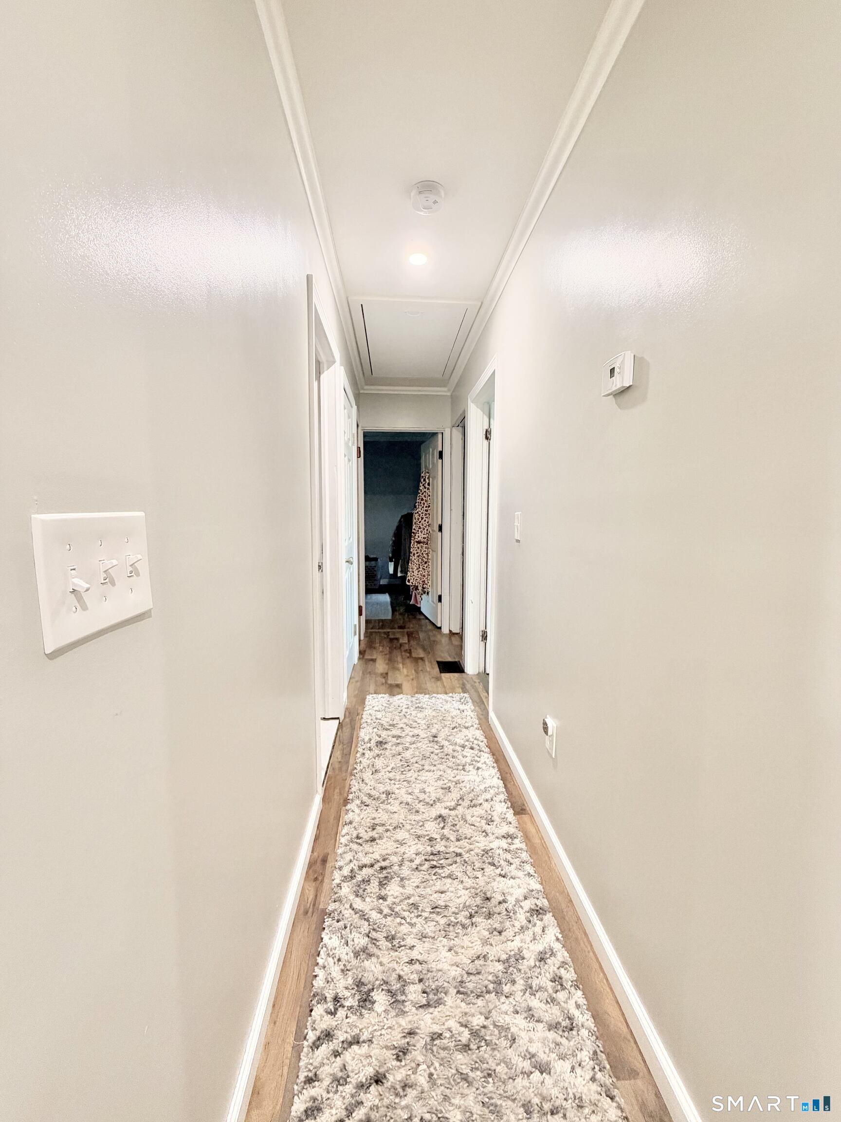 24 Woodcrest Drive Griswold CT 06351