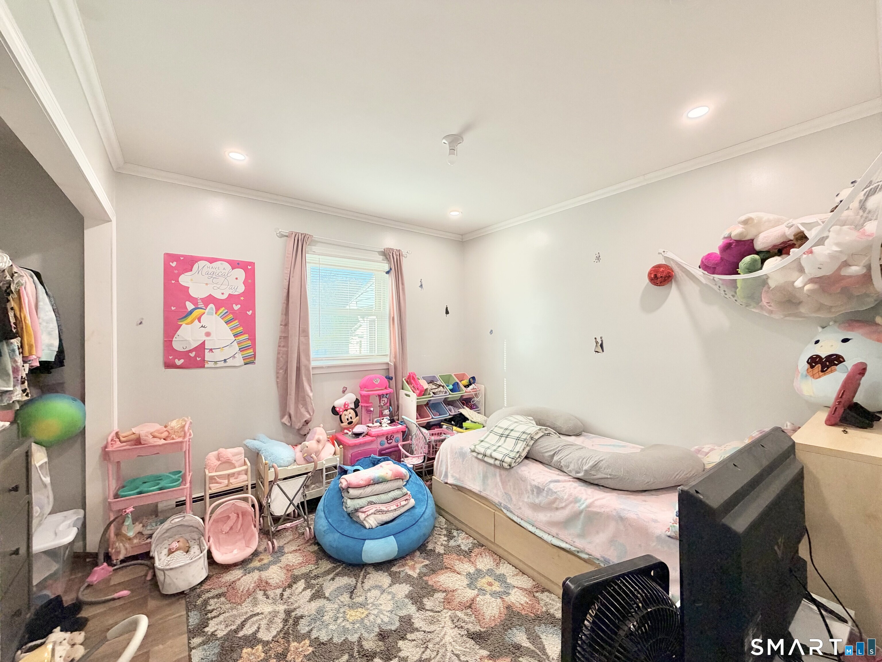 24 Woodcrest Drive Griswold CT 06351