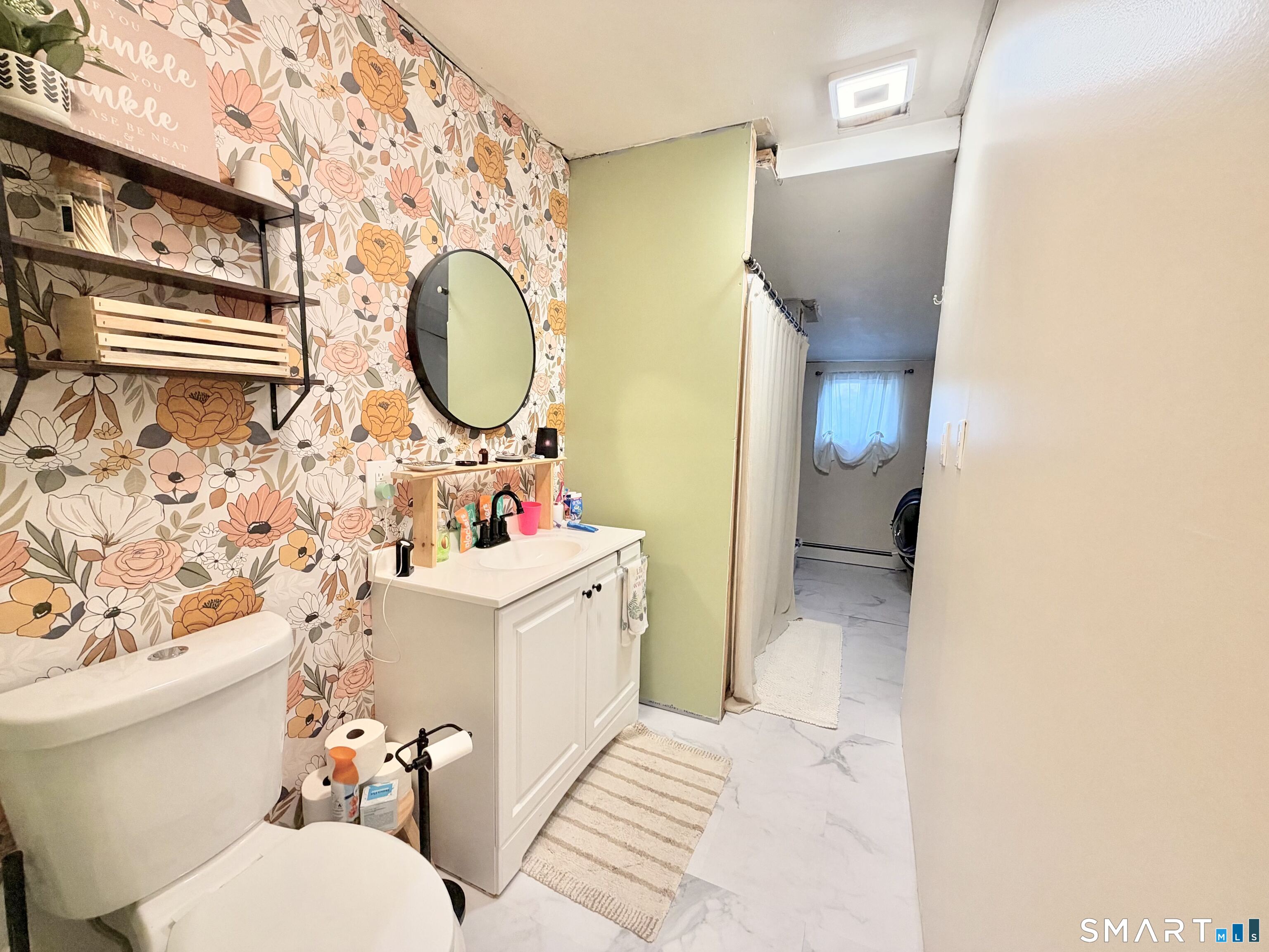 24 Woodcrest Drive Griswold CT 06351