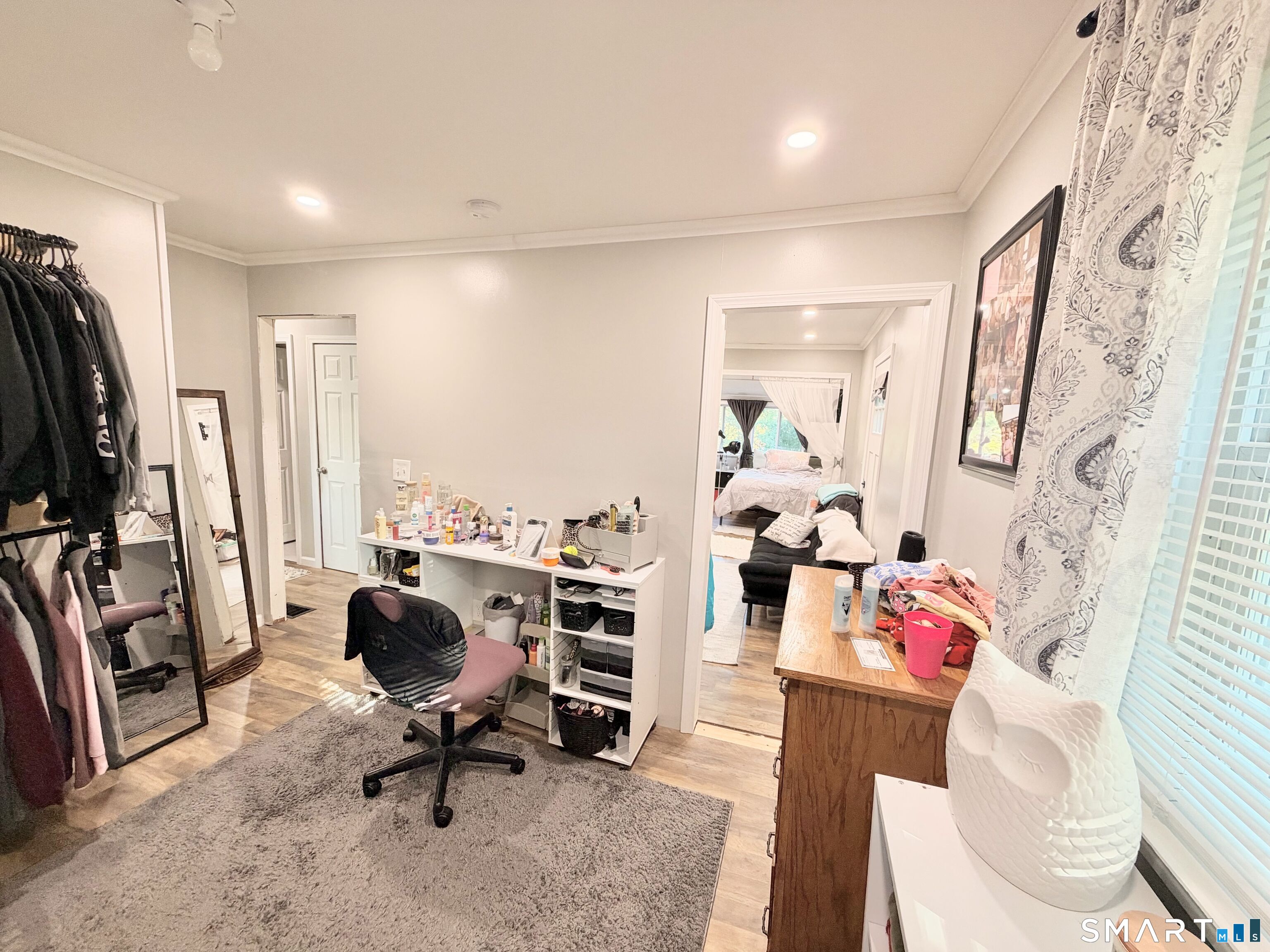 24 Woodcrest Drive Griswold CT 06351