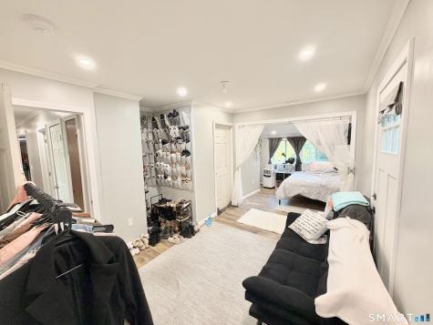 24 Woodcrest Drive Griswold CT 06351