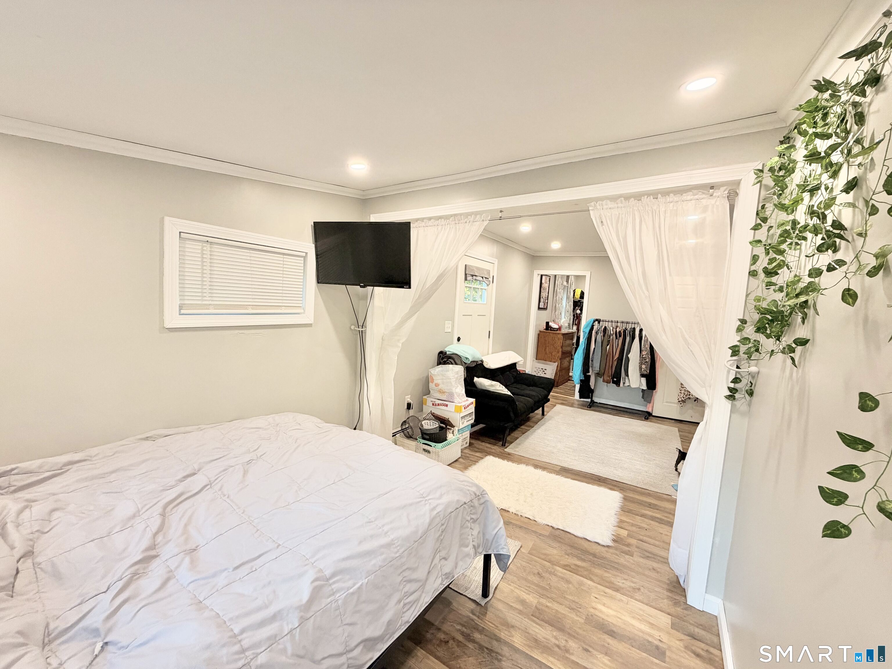 24 Woodcrest Drive Griswold CT 06351