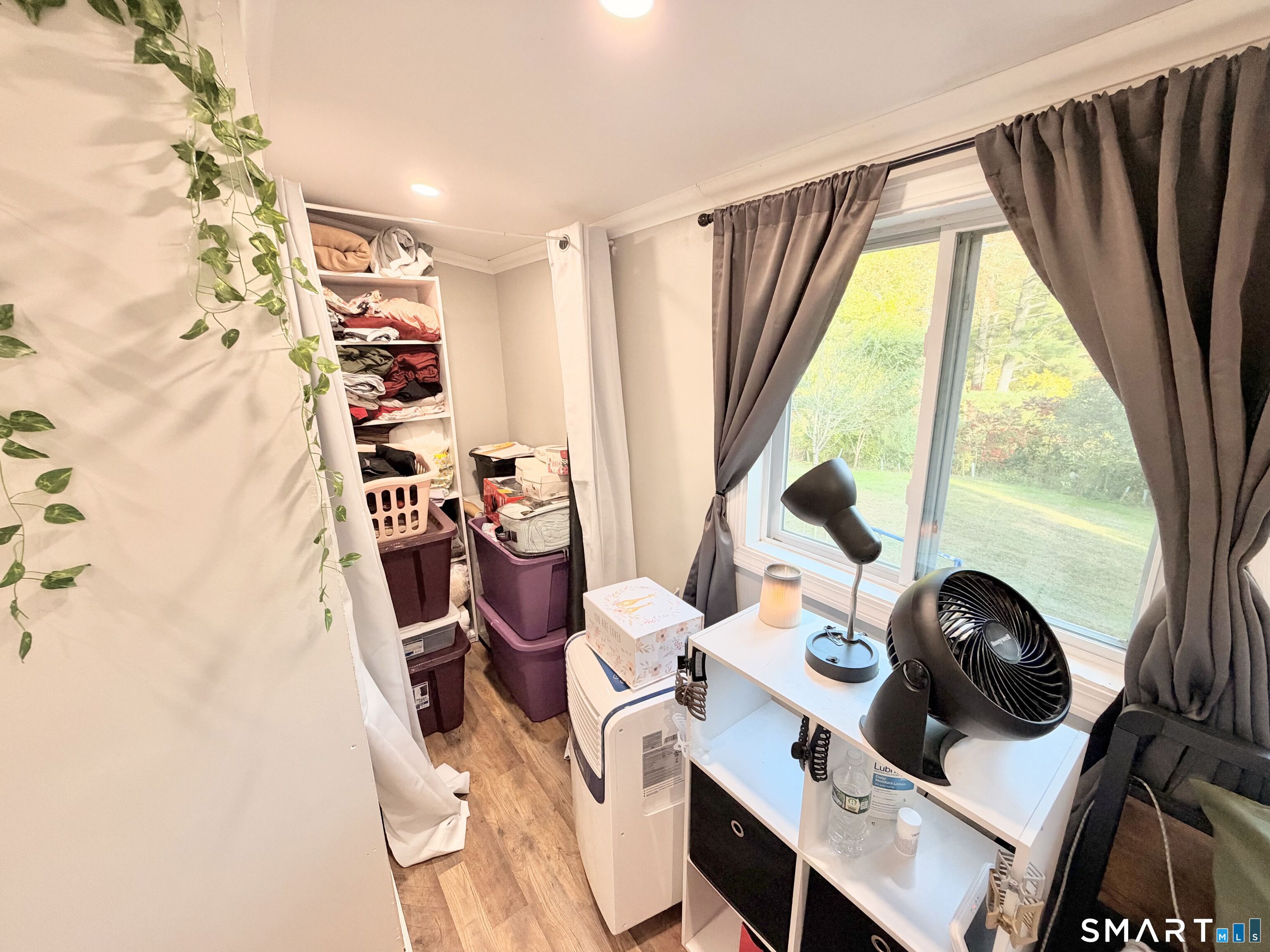24 Woodcrest Drive Griswold CT 06351