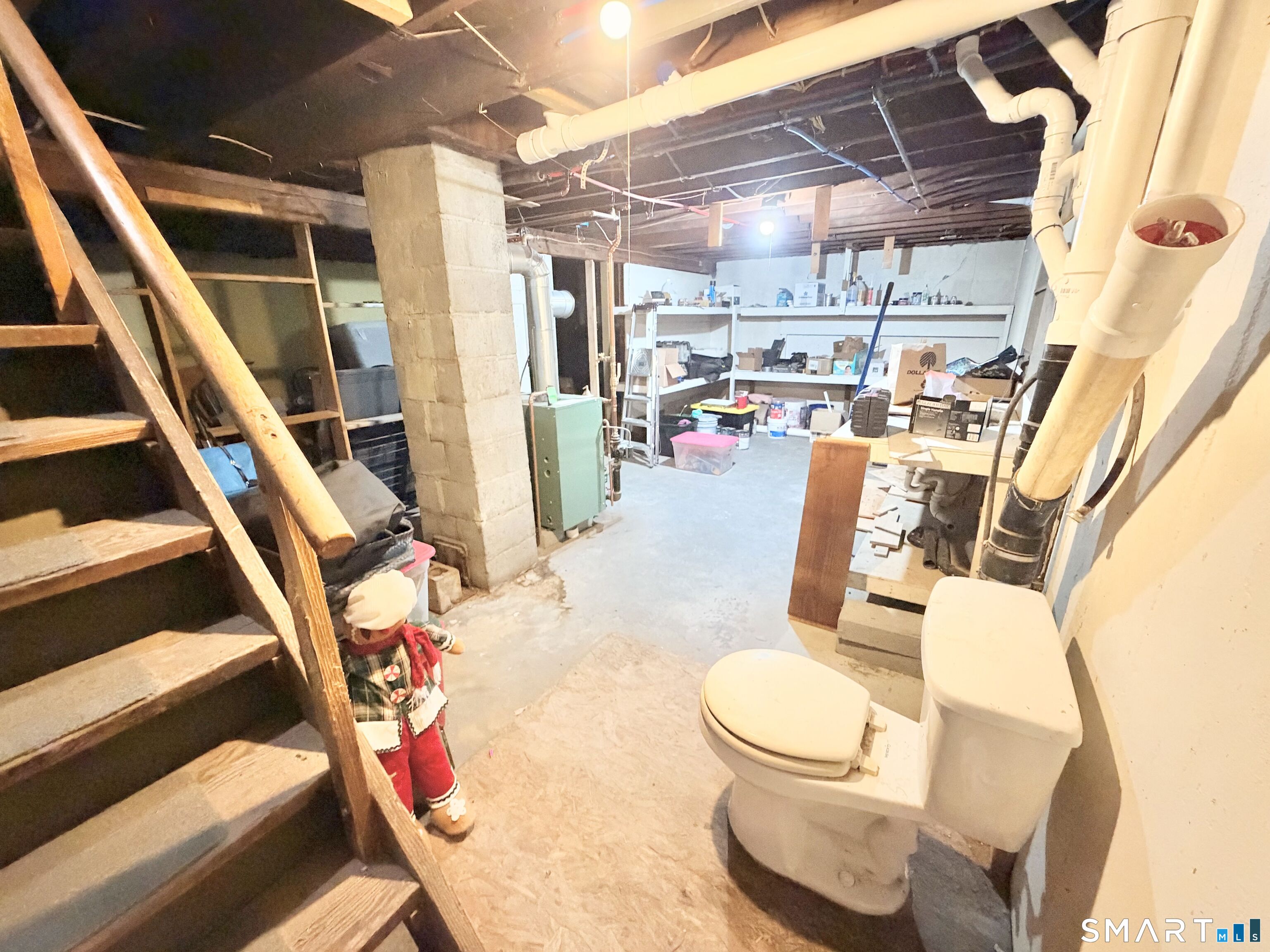 24 Woodcrest Drive Griswold CT 06351