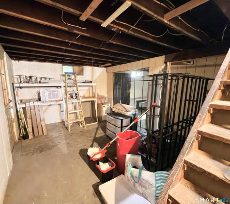 24 Woodcrest Drive Griswold CT 06351