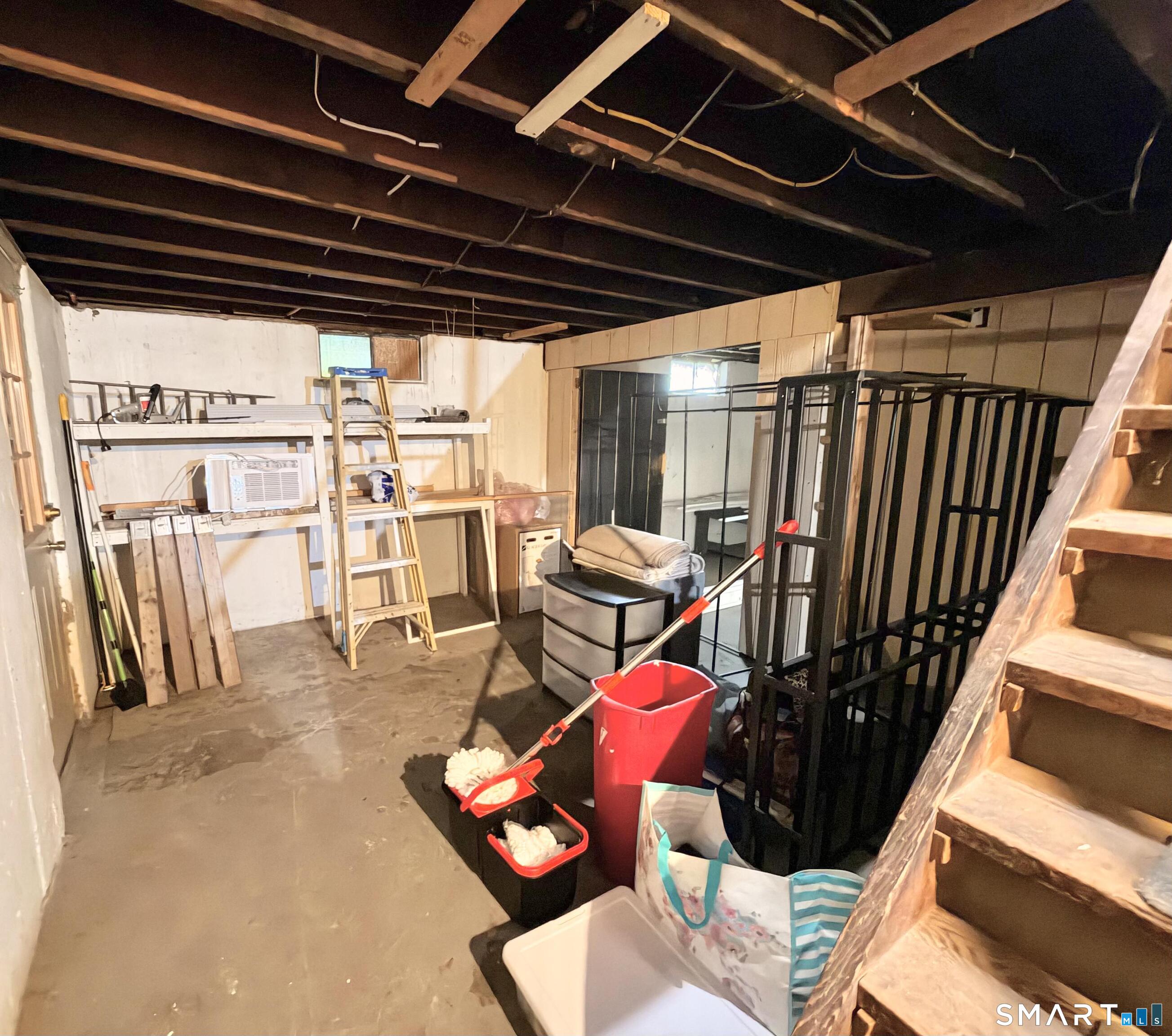 24 Woodcrest Drive Griswold CT 06351
