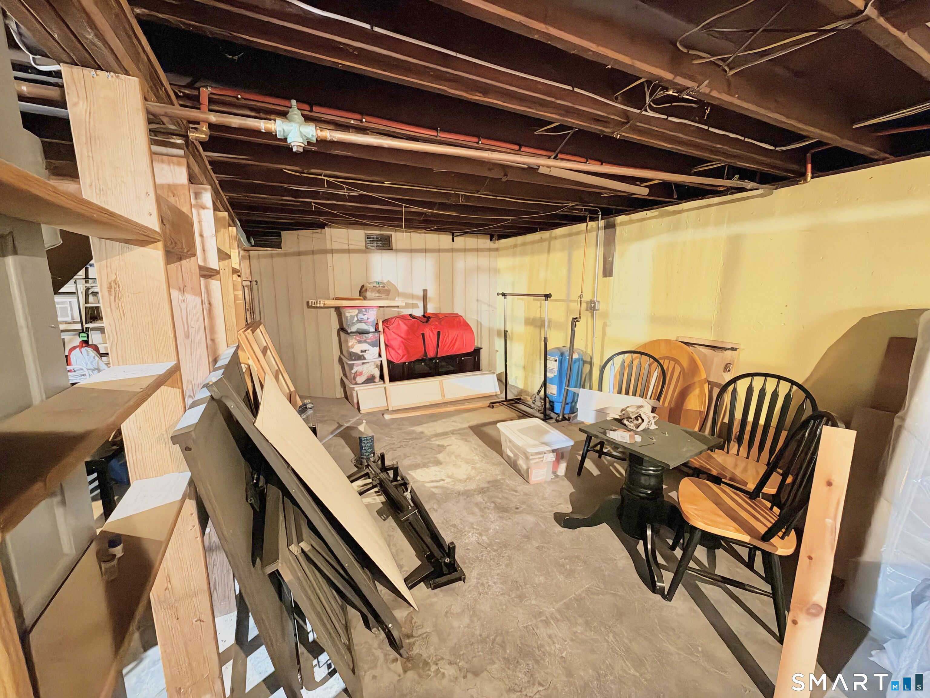 24 Woodcrest Drive Griswold CT 06351