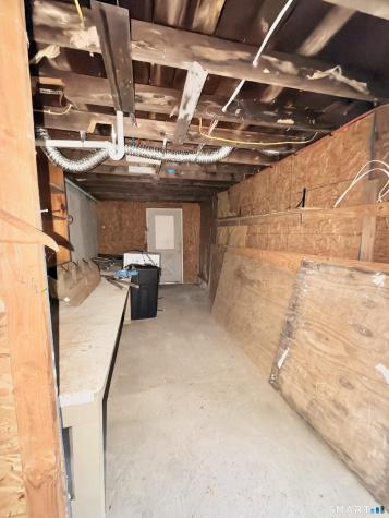 24 Woodcrest Drive Griswold CT 06351