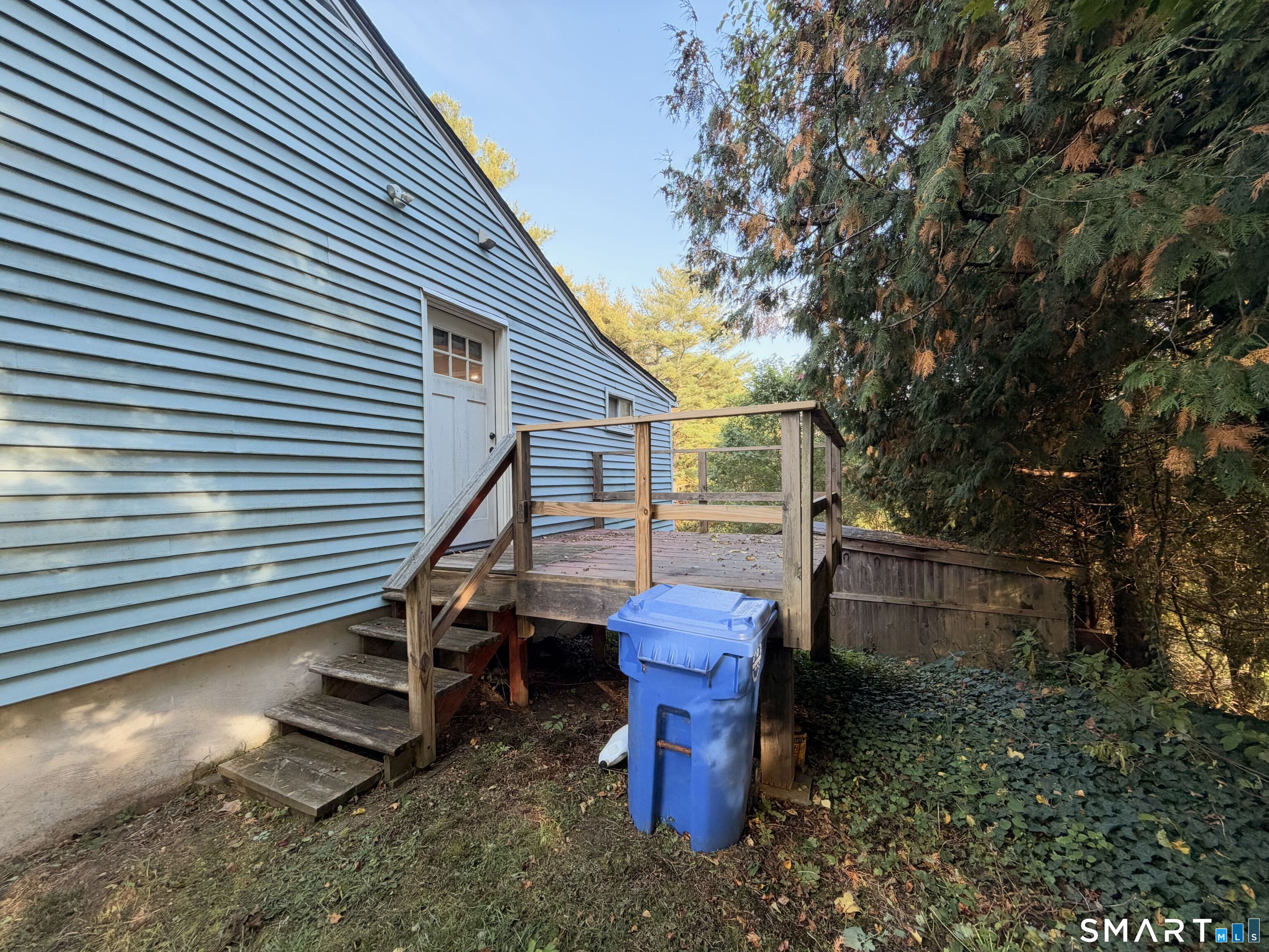 24 Woodcrest Drive Griswold CT 06351