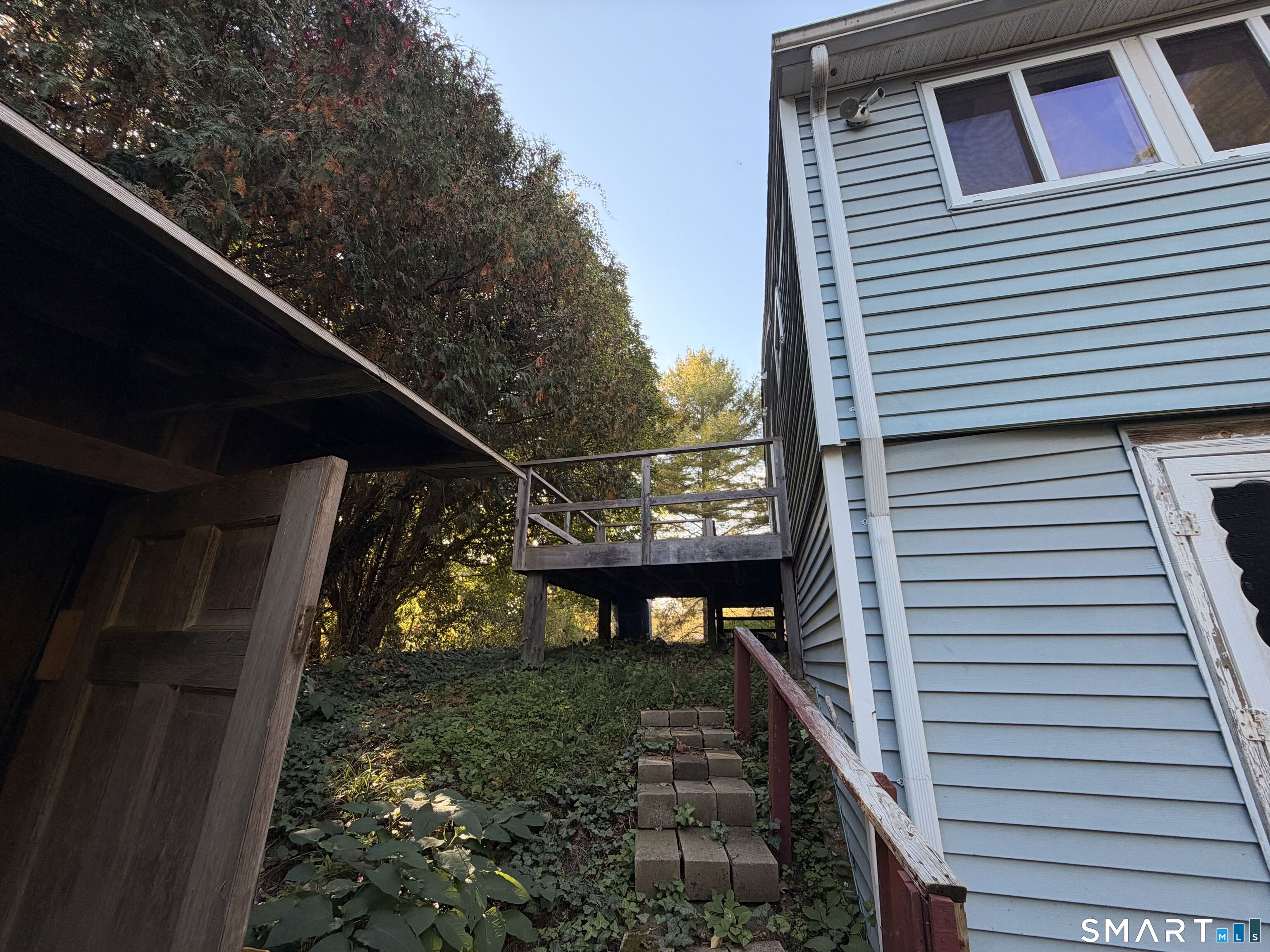 24 Woodcrest Drive Griswold CT 06351