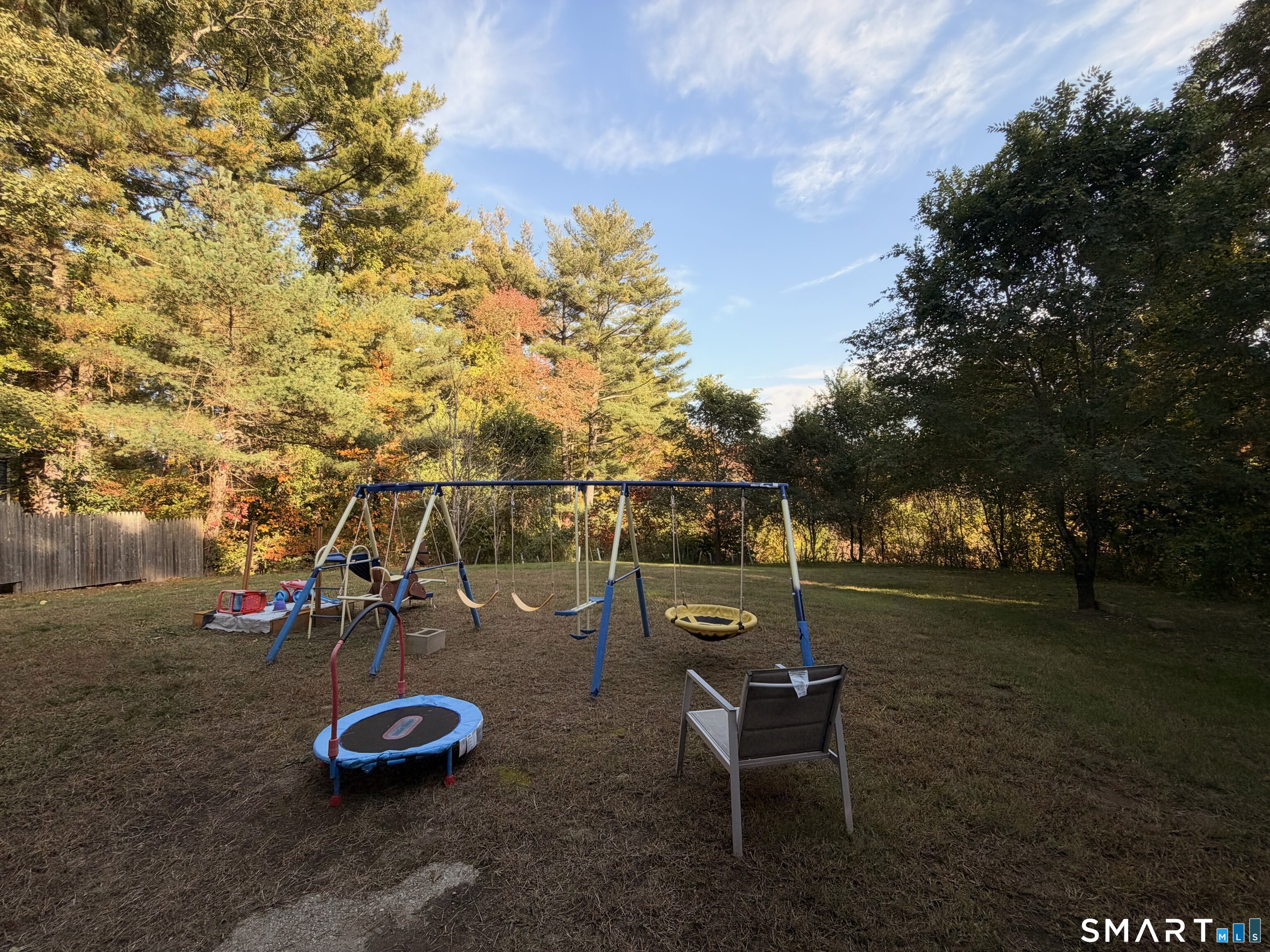 24 Woodcrest Drive Griswold CT 06351