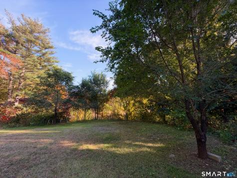 24 Woodcrest Drive Griswold CT 06351