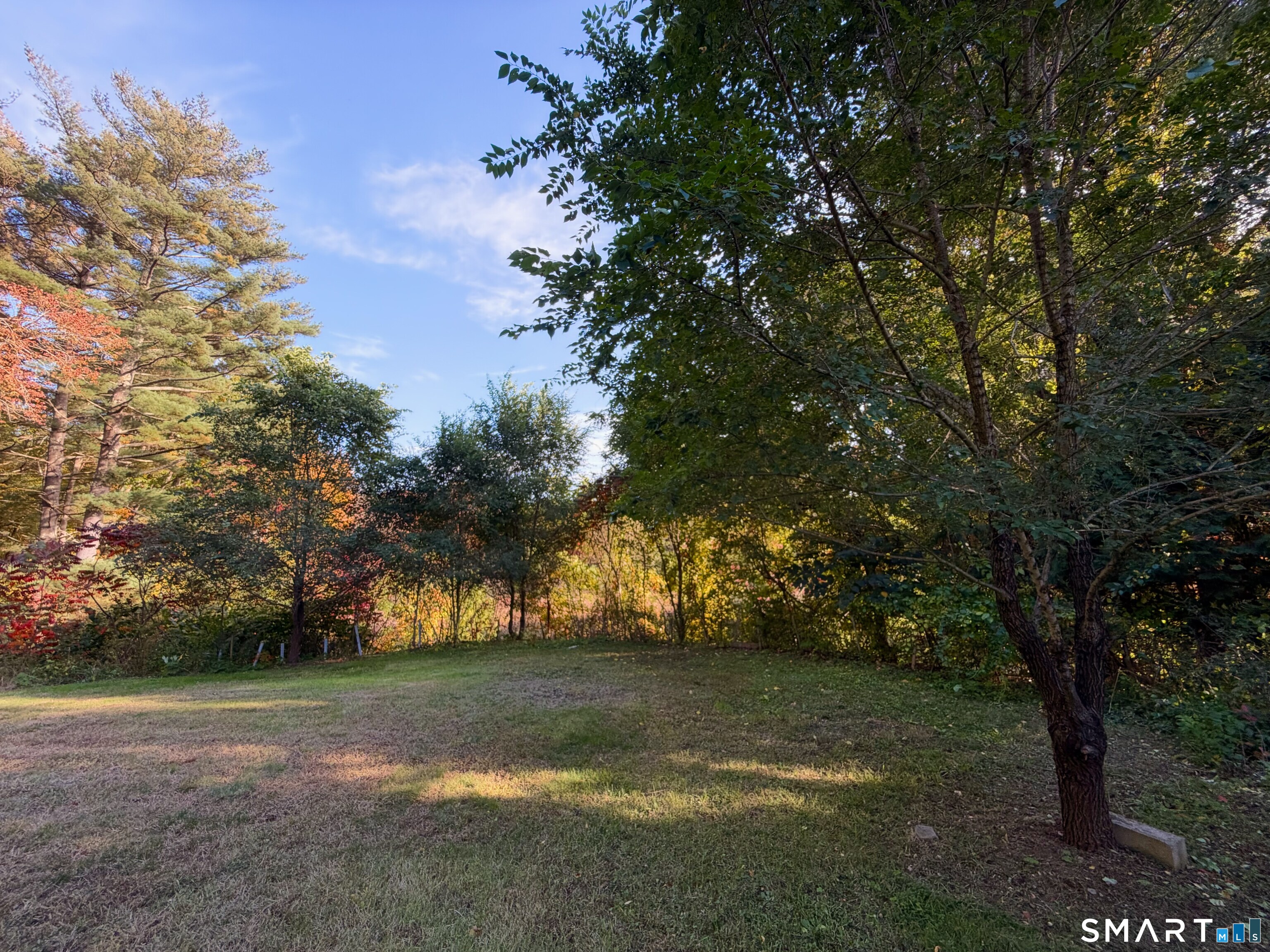 24 Woodcrest Drive Griswold CT 06351