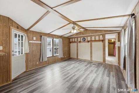 325 Kelly Road Vernon CT 06066