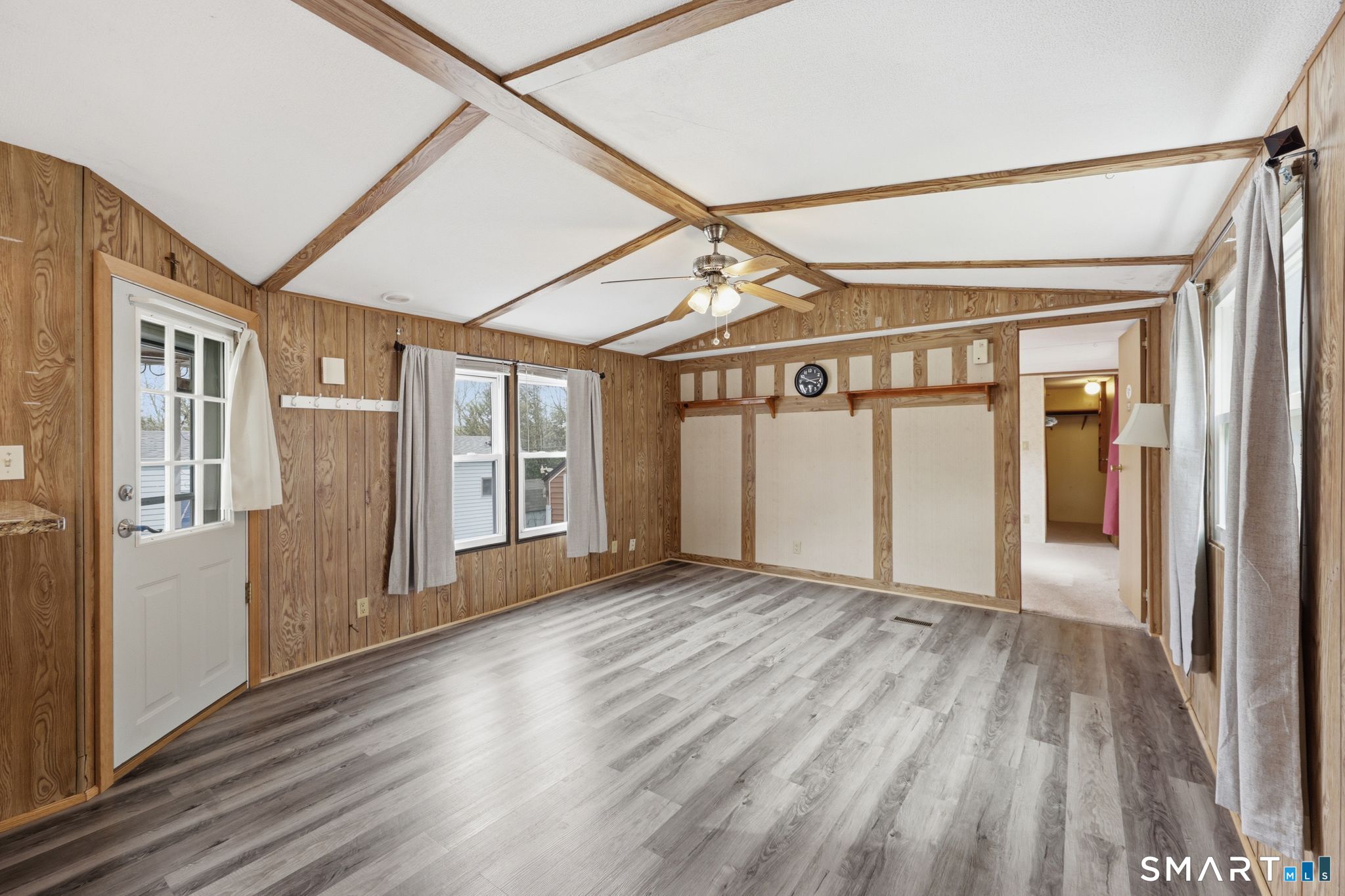 325 Kelly Road Vernon CT 06066