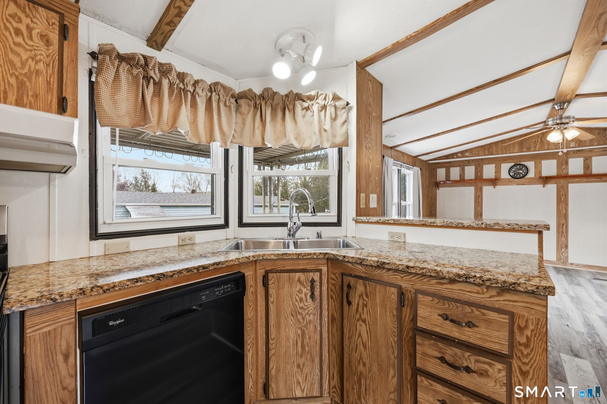325 Kelly Road Vernon CT 06066