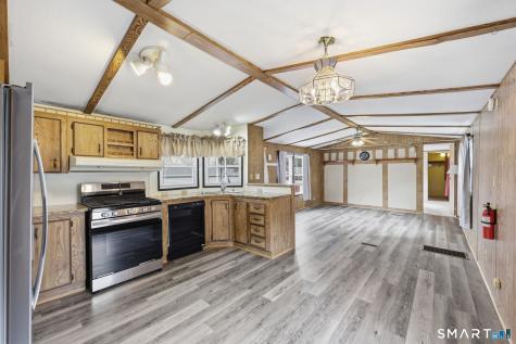 325 Kelly Road Vernon CT 06066