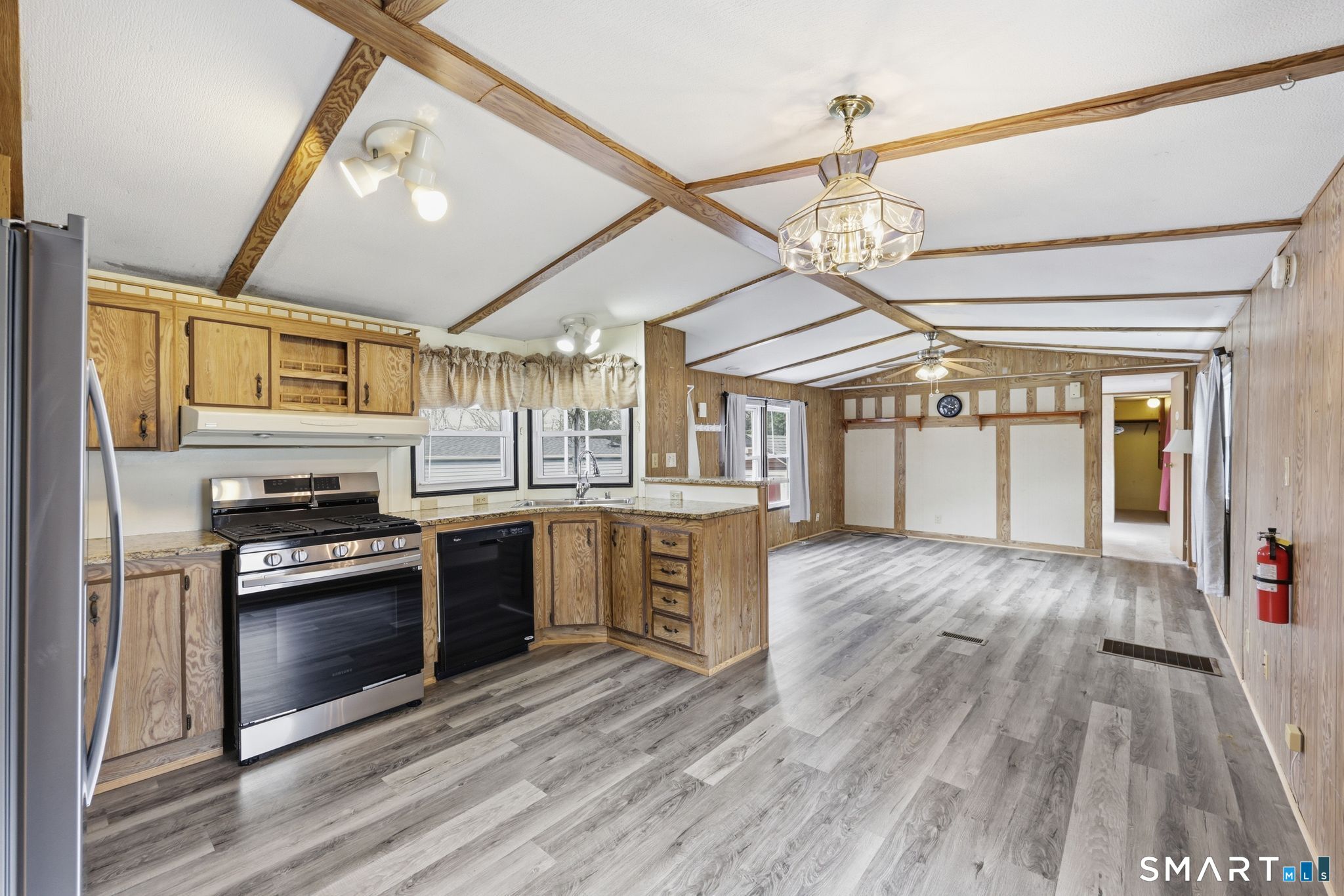 325 Kelly Road Vernon CT 06066