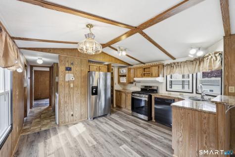 325 Kelly Road Vernon CT 06066