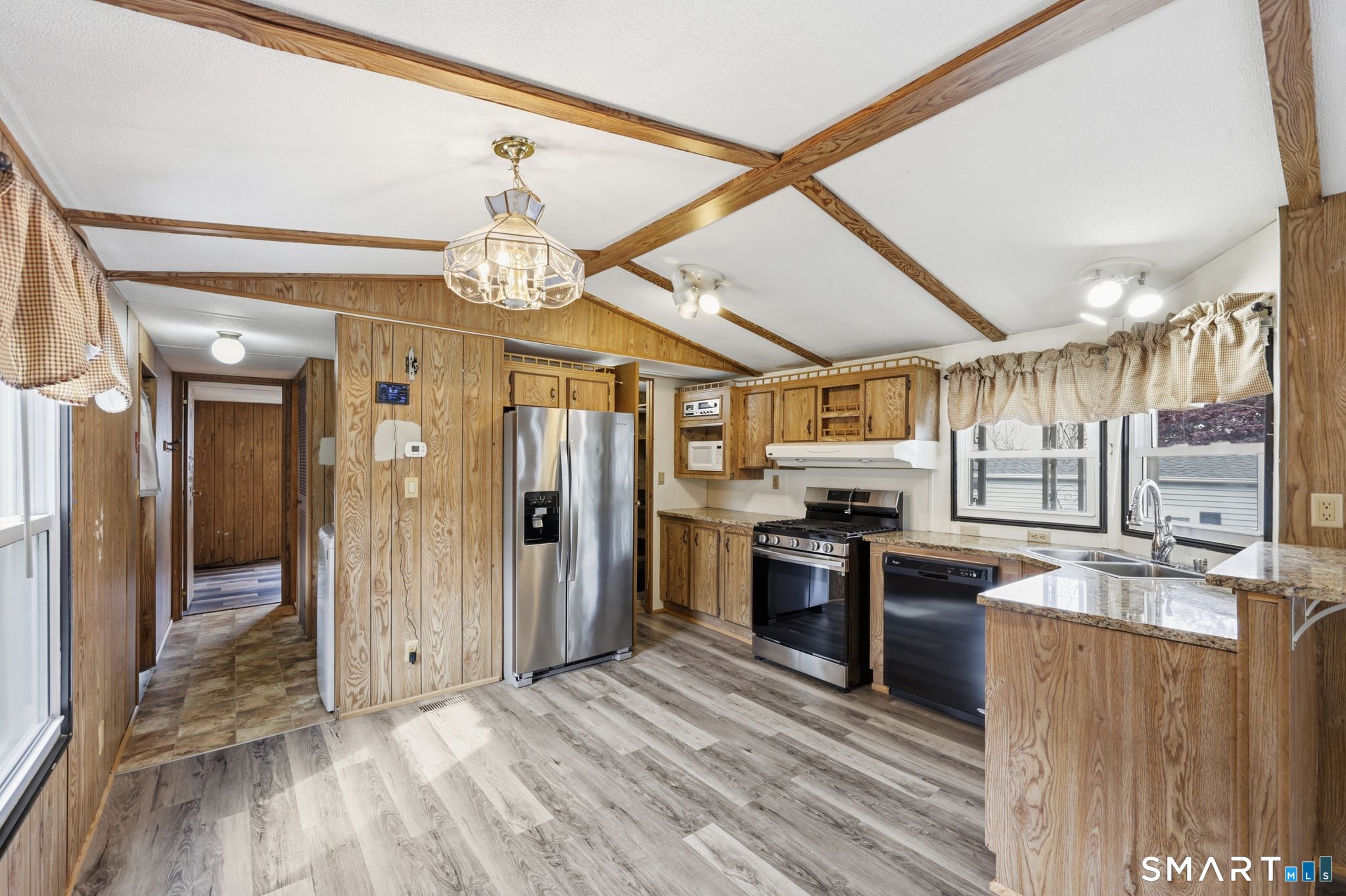325 Kelly Road Vernon CT 06066