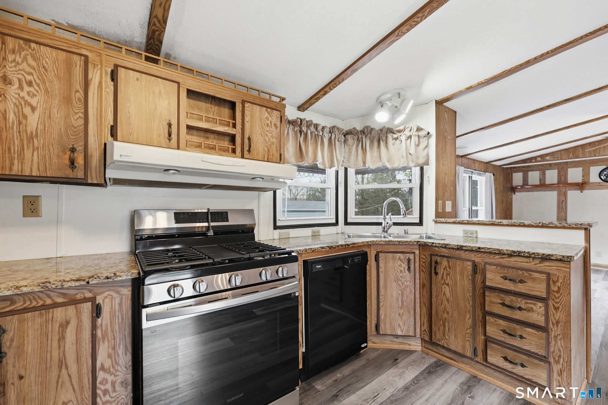 325 Kelly Road Vernon CT 06066